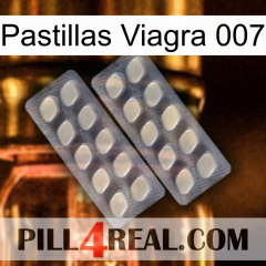 Viagra 007 Pills 07